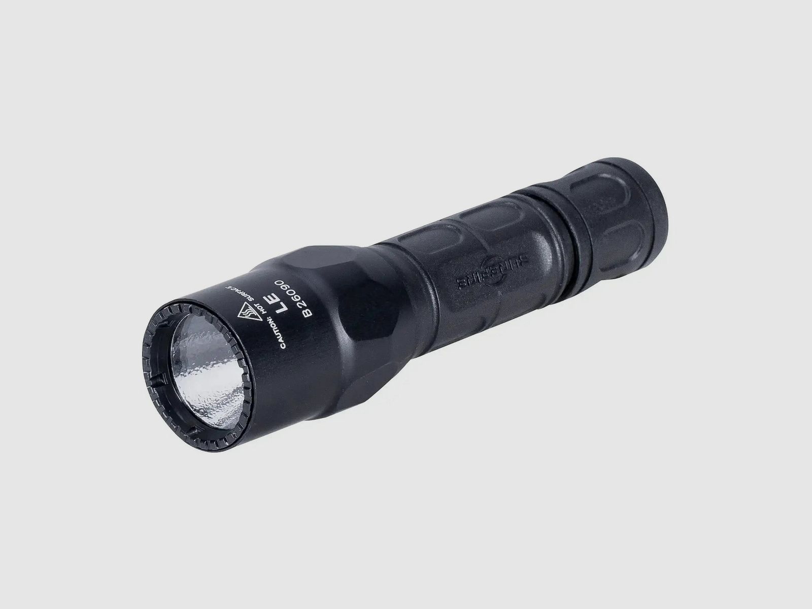 SureFire zaklamp G2X LE