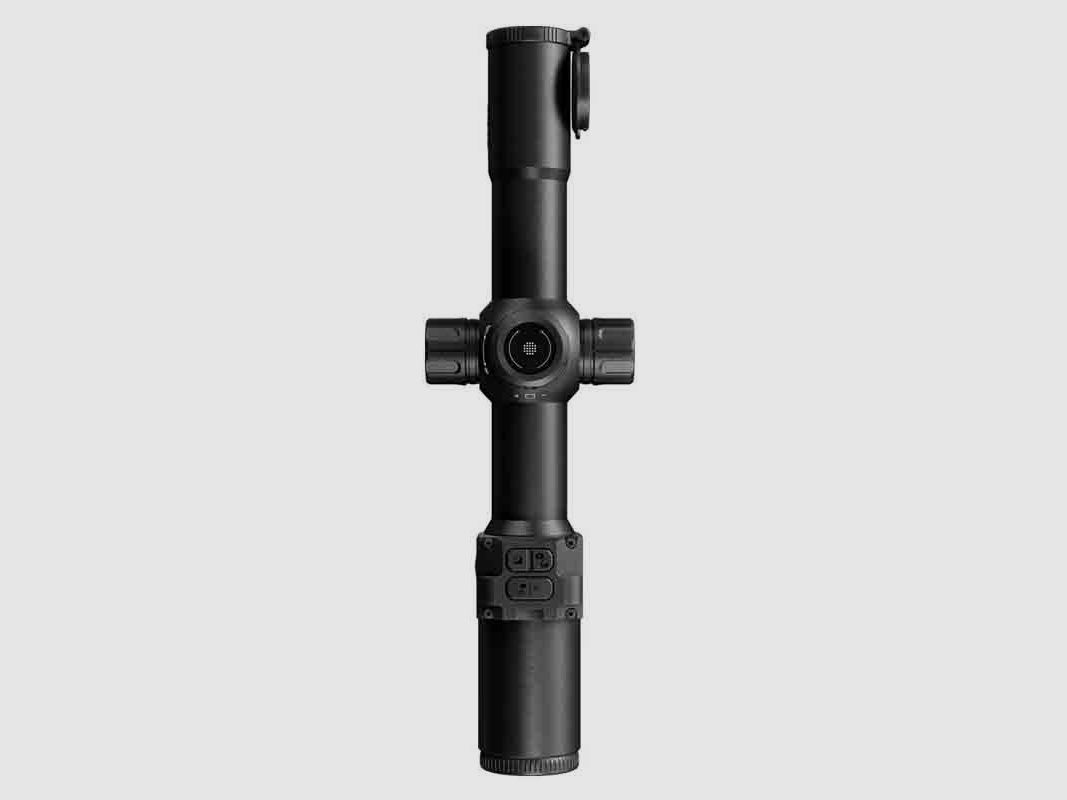 Nachtsichtzielfernrohr Pard Night Stalker 4K mini 35, Bild 4 von 6