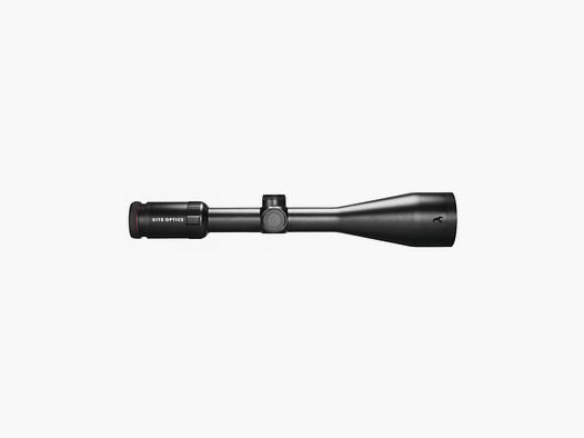 LUNETTE AFFUT KITE K6 2.5X15X56