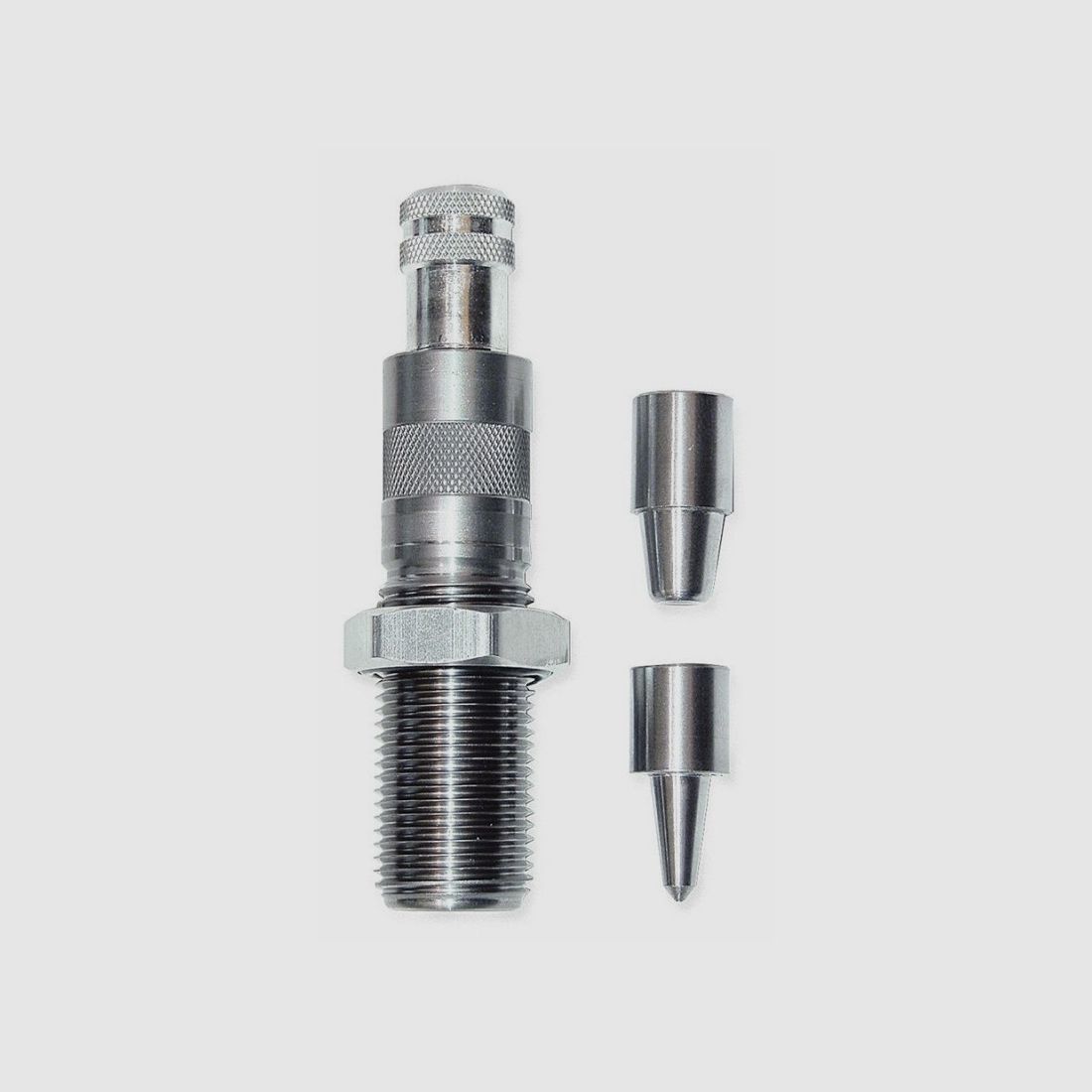 LEE UNIVERSAL CASE EXPANDING DIE, immagine 1 di 3