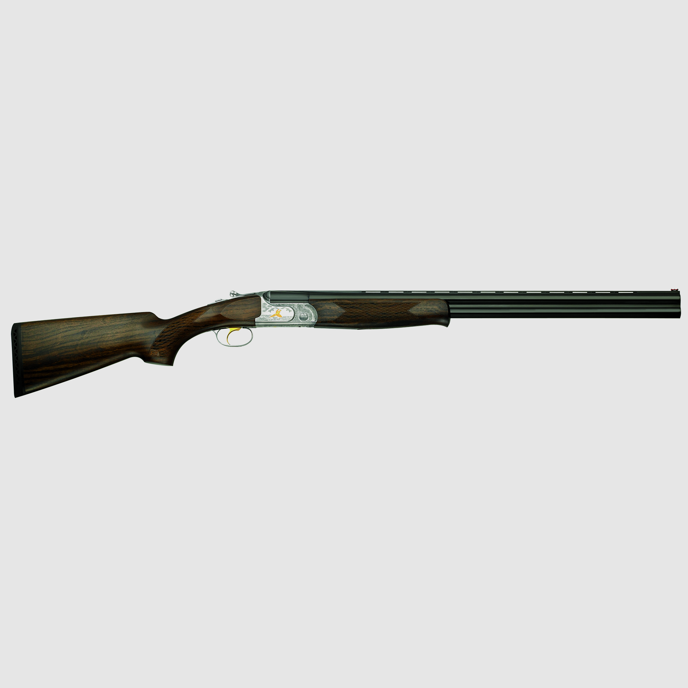Fair SLX 800, image 1 sur 3
