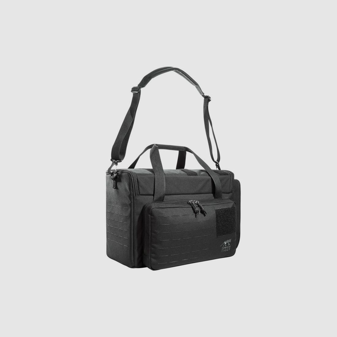 Tasmanian Tiger Modular Range Bag, Bild 2 von 5
