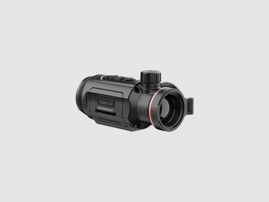 Hikmicro Thunder TQ35C 3.0