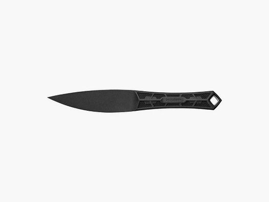 Neck Knives Interval Kershaw