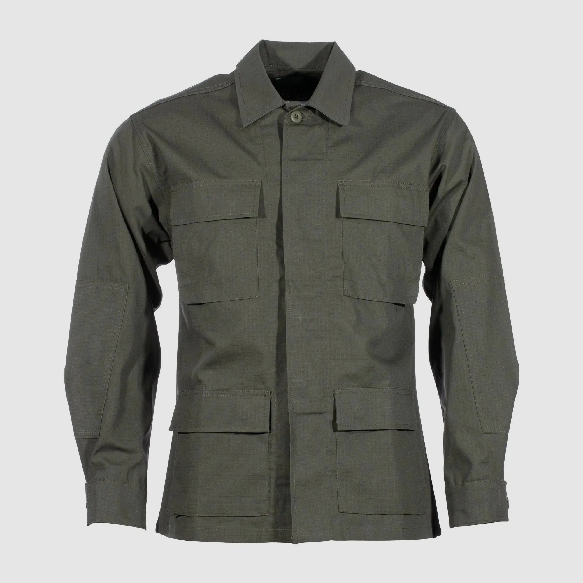 Mil-Tec US BDU Feldjacke