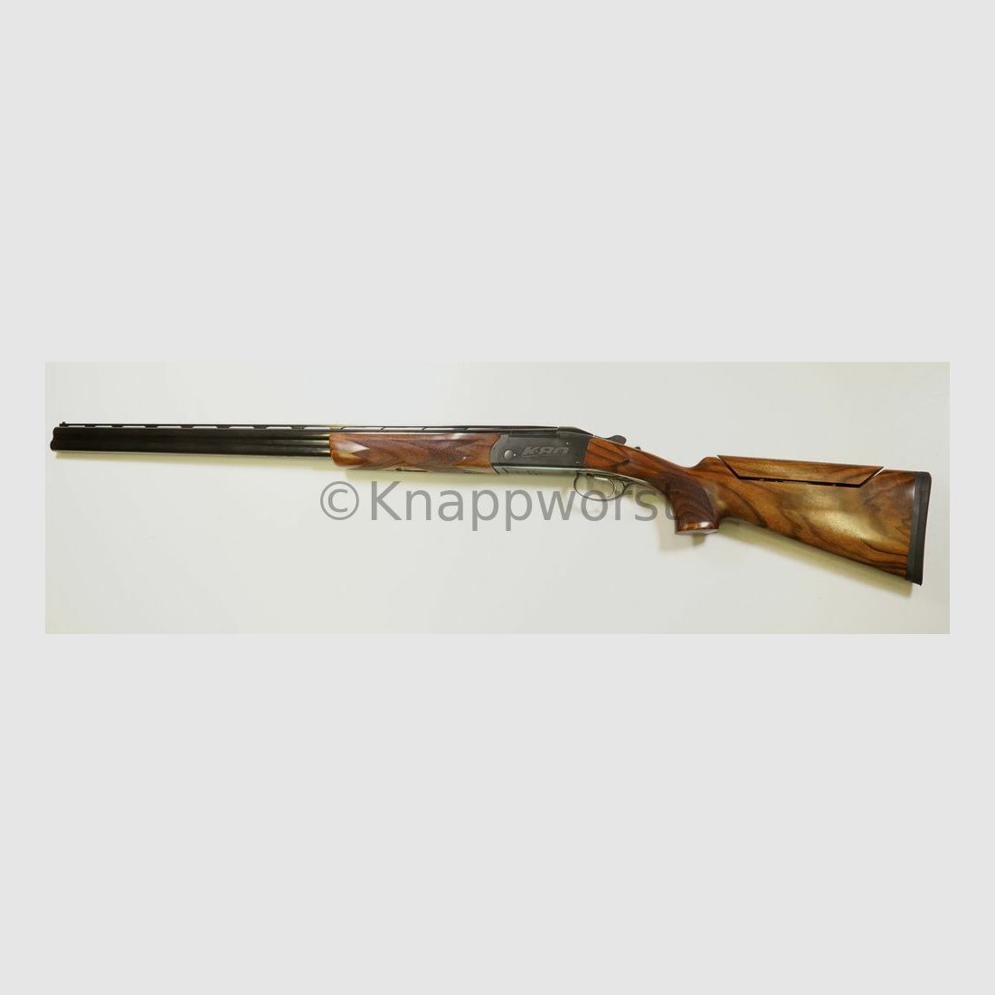 Krieghoff Krieghoff K80 Parcours