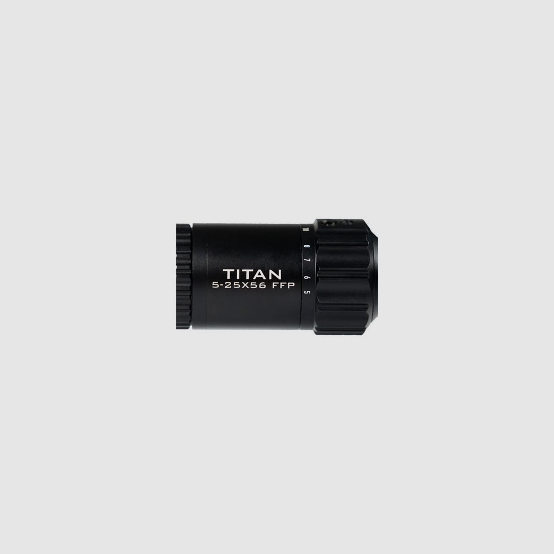 TITAN 5-25x56 FFP MRAD, image 13 sur 18