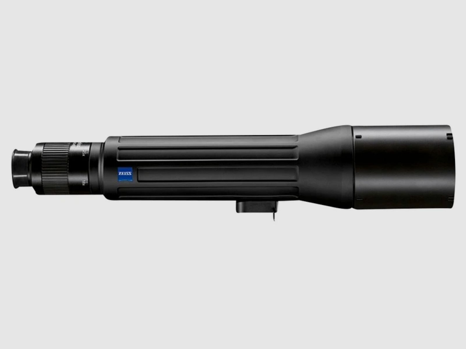 ZEISS 528007-0000-000 Spektiv Dialyt 18-45x65