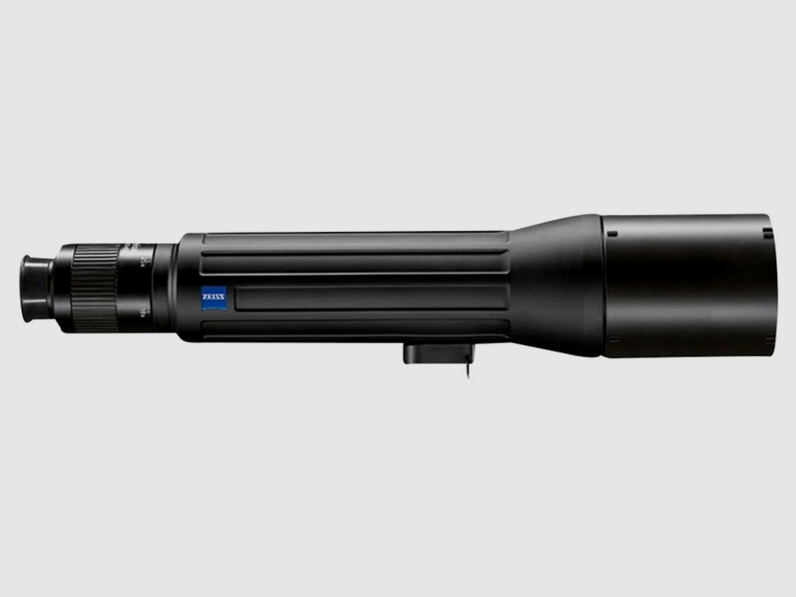 ZEISS 528007-0000-000 Spotting Scope Dialyt 18-45x65