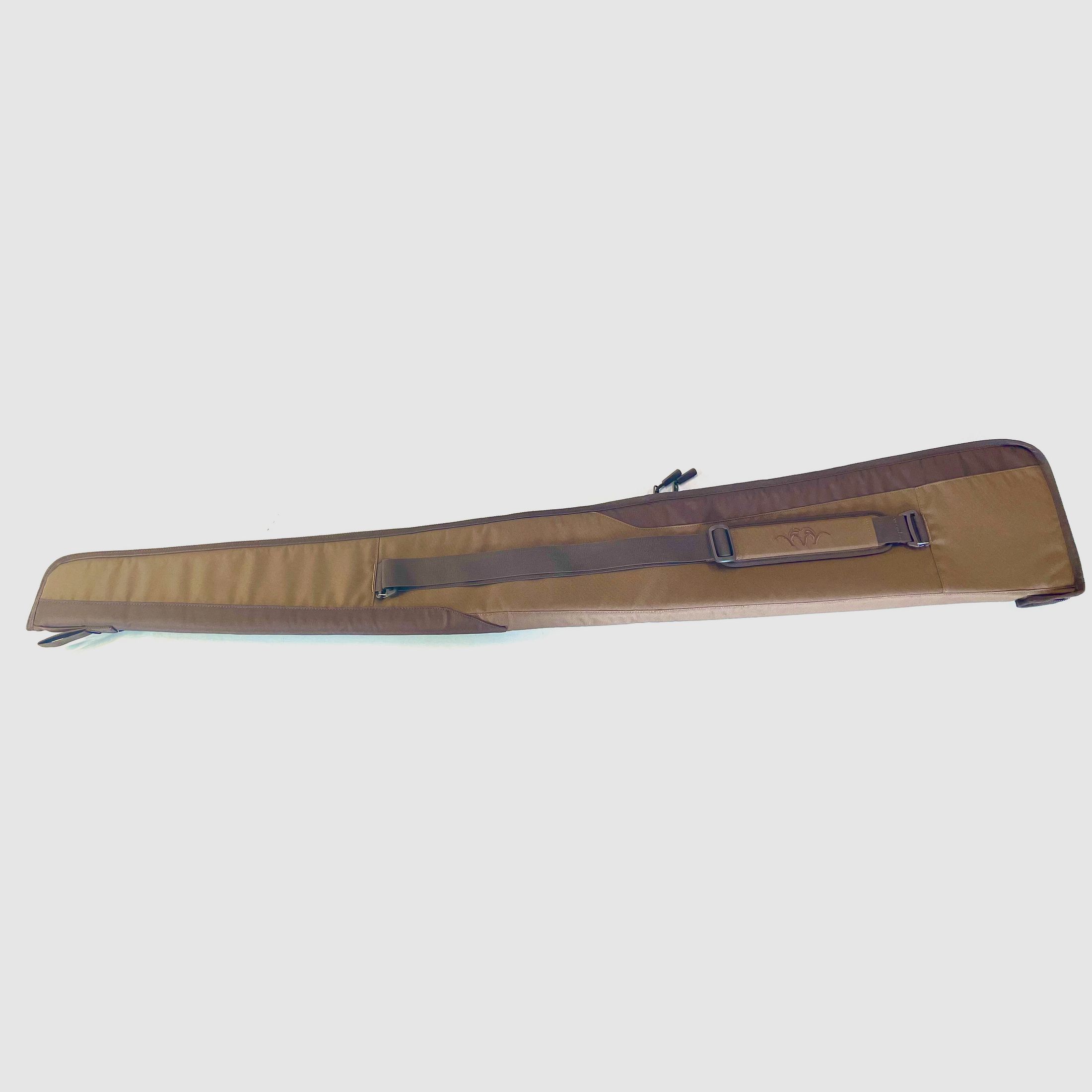Blaser 80414806 Slipbag Essential teak 127cm