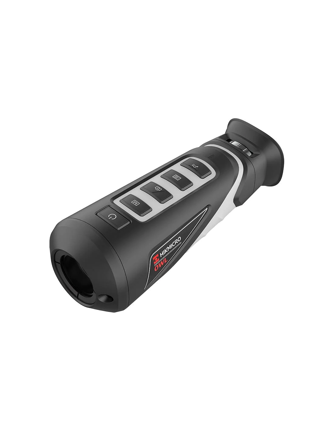 HIKMICRO OWL thermisch monoculair, afbeelding 1 van 4
