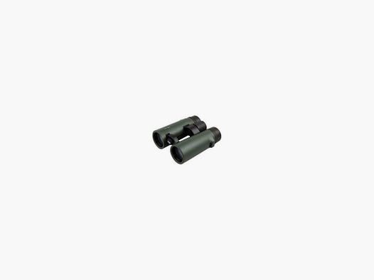 JUMELLES U-TRAIL 10X42