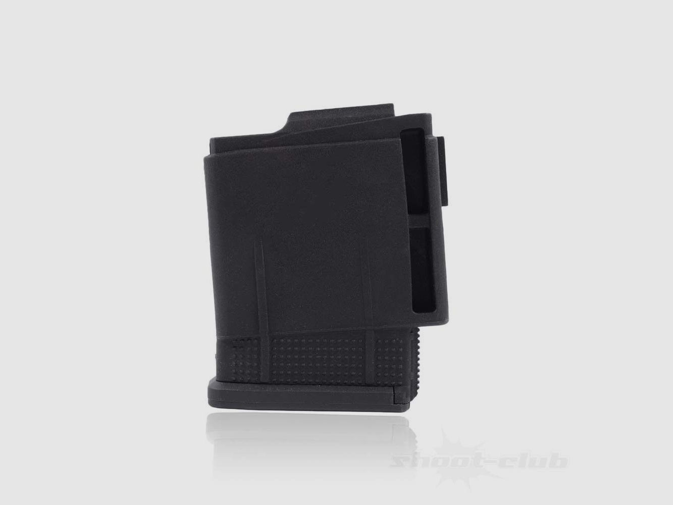 Howa magazine for Howa Archangel .223Rem, 10 rounds