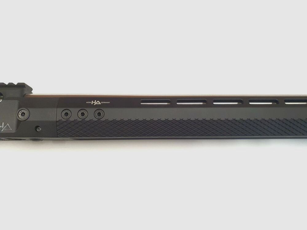 Schwaben Arms SAR 10/22 MATCH