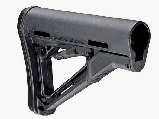 MAGPUL CTR-Schulterstütze