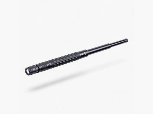 NEXTORCH N19L Quicker
