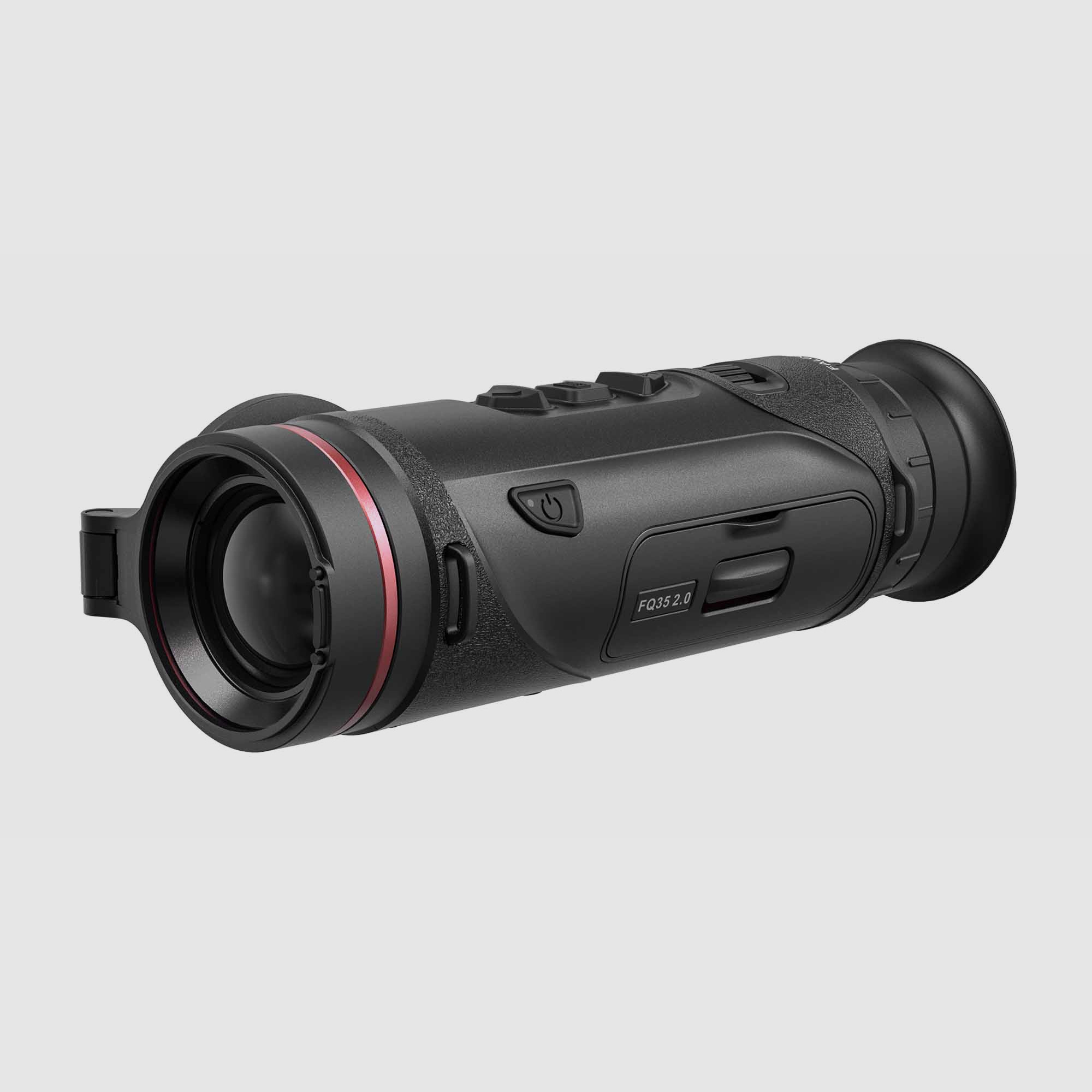 Hikmicro Falcon FQ35 2.0