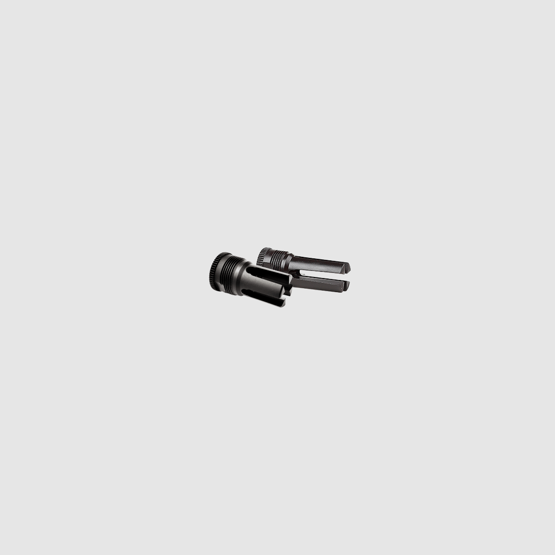 Ase Utra – BORELOCK / HIPER-S / 5.56 / FLASH HIDER / 1/2×28 UNEF, Bild 1 von 4