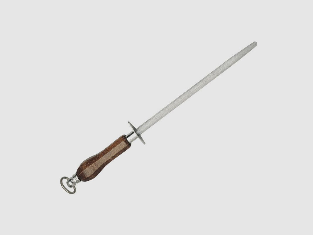 SLAGERGEWEER TRADITION 30CM
