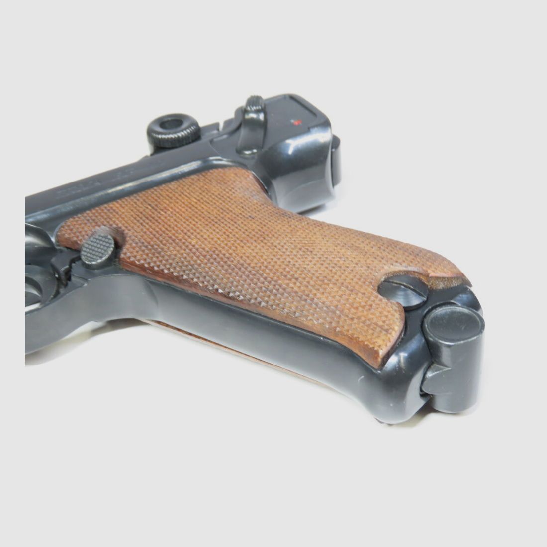 Replika Erma EP22 EP-22 / 08