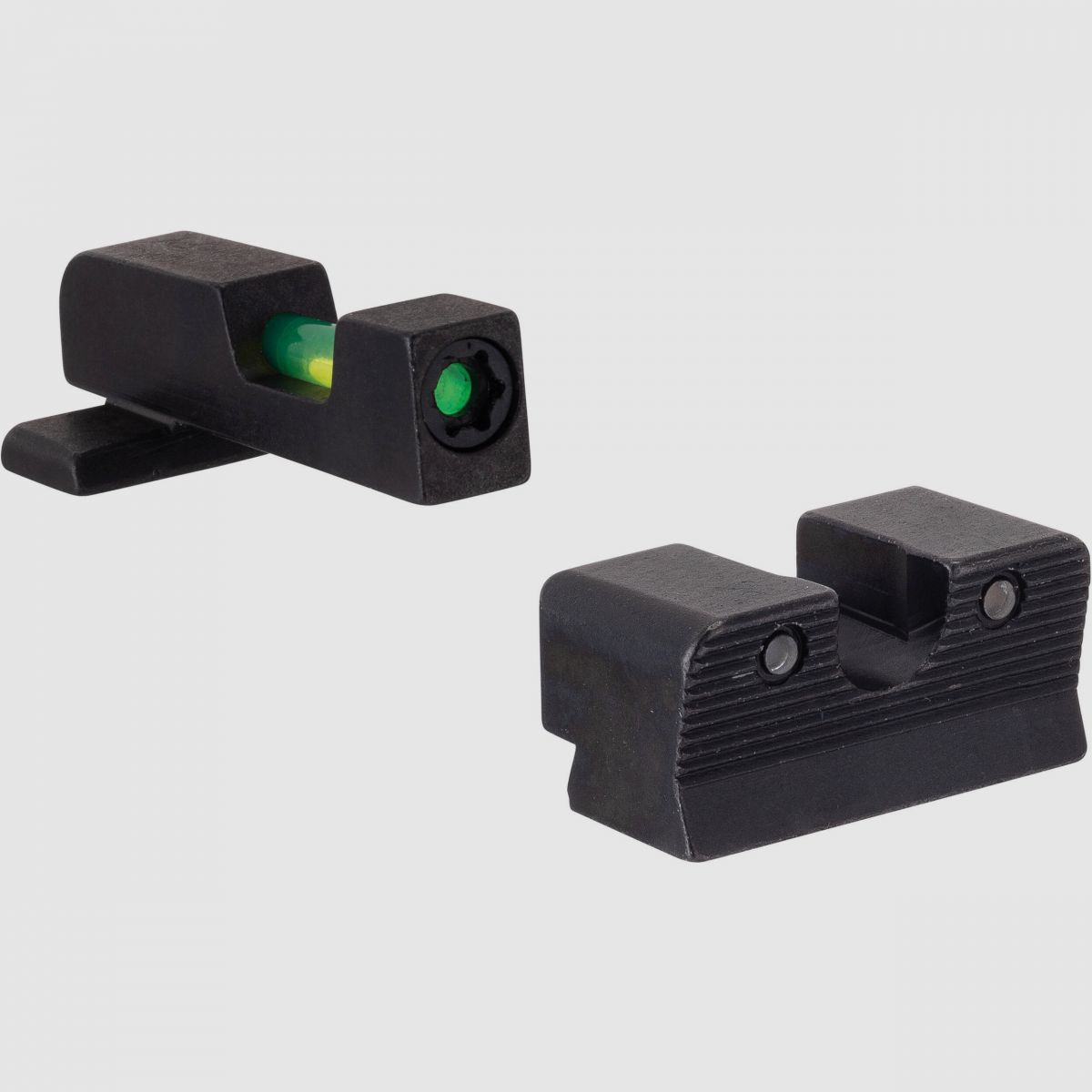 Sight-Night-FRT-8