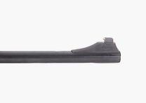 Mauser WL M03