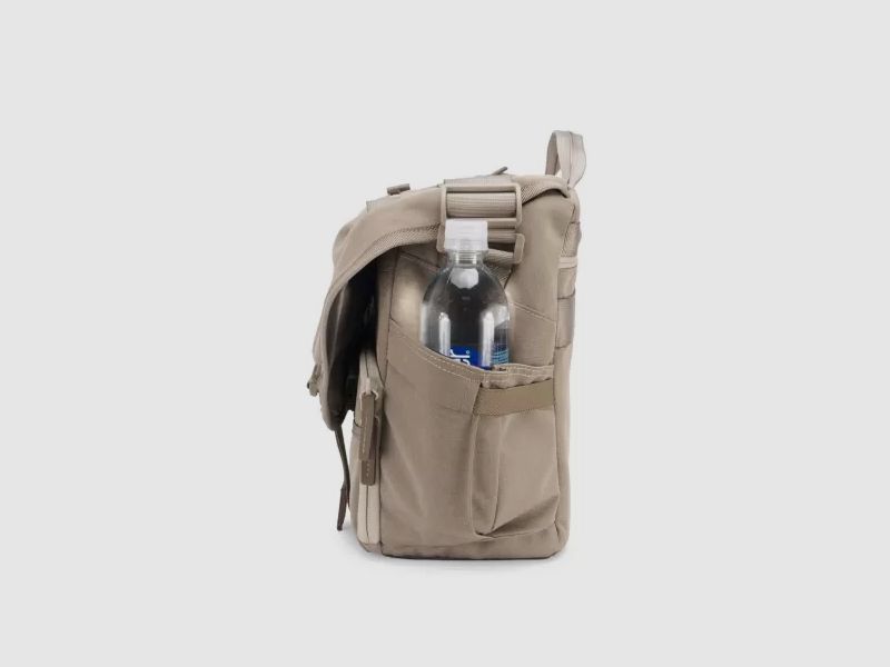 Veo Range 38BG - Schultertasche, Bild 18 von 21