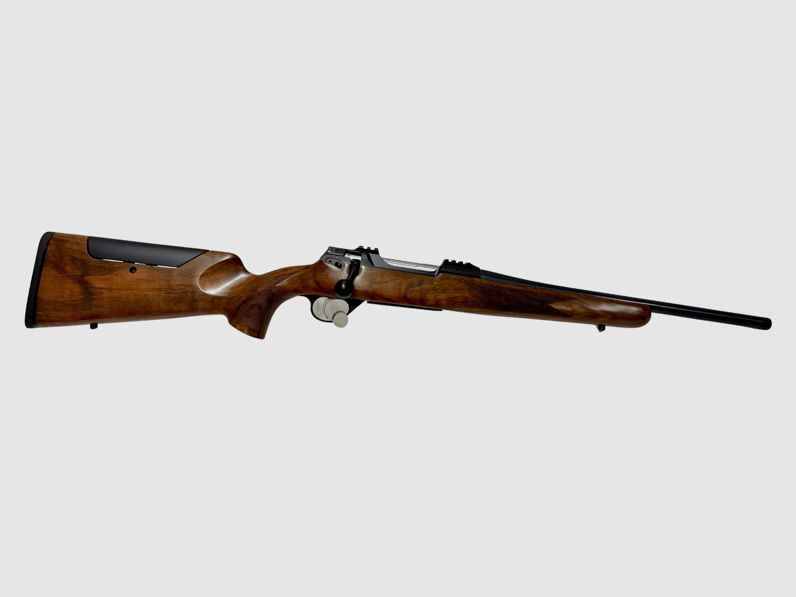 ANSCHÜTZ 1782 Classic PRO Black Line