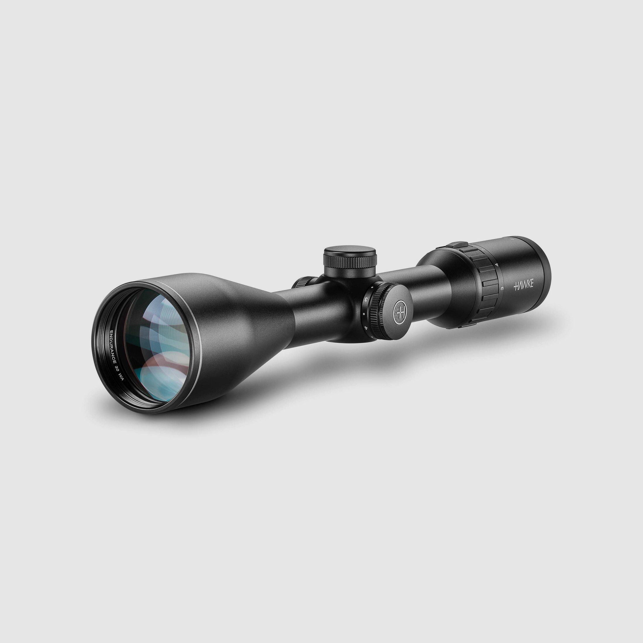 Hawke Endurance 30 WA IR 3-12x56, afbeelding 1 van 3