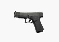 Glock	 G48 R/FS
