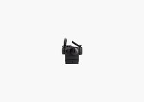 Aimpoint Micro T-2 2MOA Std Mount 39mm