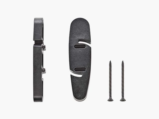SET ESPACIADORES CULATA THUMBHOLE BERGARA