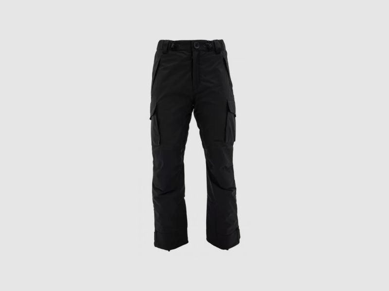Pantaloni Carinthia MIG 4.0 SOF, immagine 1 di 8