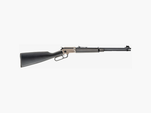 Chiappa LA 322 Kodiak Cub .22 LR