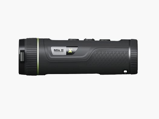 PixFra Mile 2 M625 Wärmebildkamera / Spektiv / Handgerät
