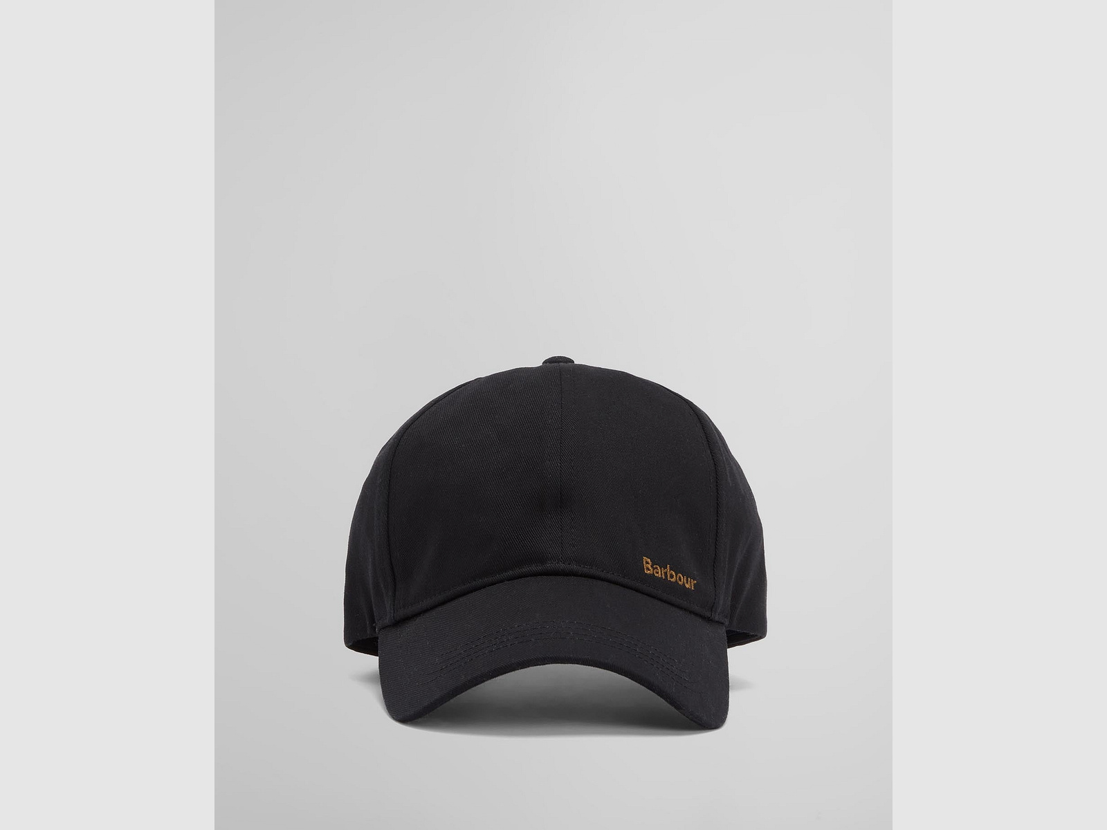 Barbour Milburn Cap
