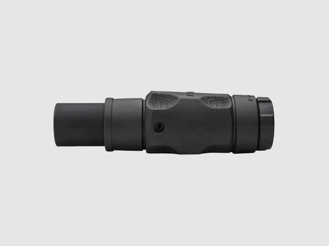 Aimpoint 6XMag™ Vergrotingsglas (zonder montage)