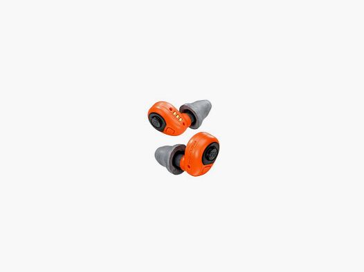 3M PELTOR EEP-100 EU OR Ohrstöpsel