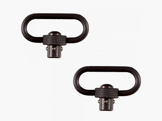 RIEMENBÜGEL / QD SWIVEL - ALLEN CITADEL 1X