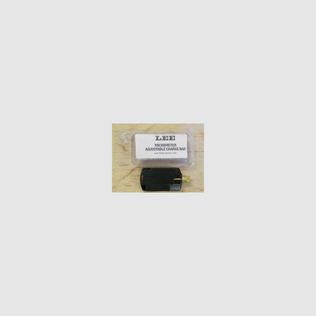 CONVERSION LEE 90072 Load All Ii Cal. 20