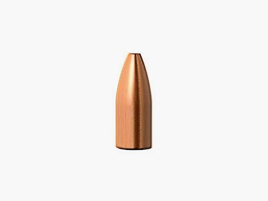 Barnes Geschoss .22/.224 Hornet 30GR Varmint Grenade FB 250 Stück