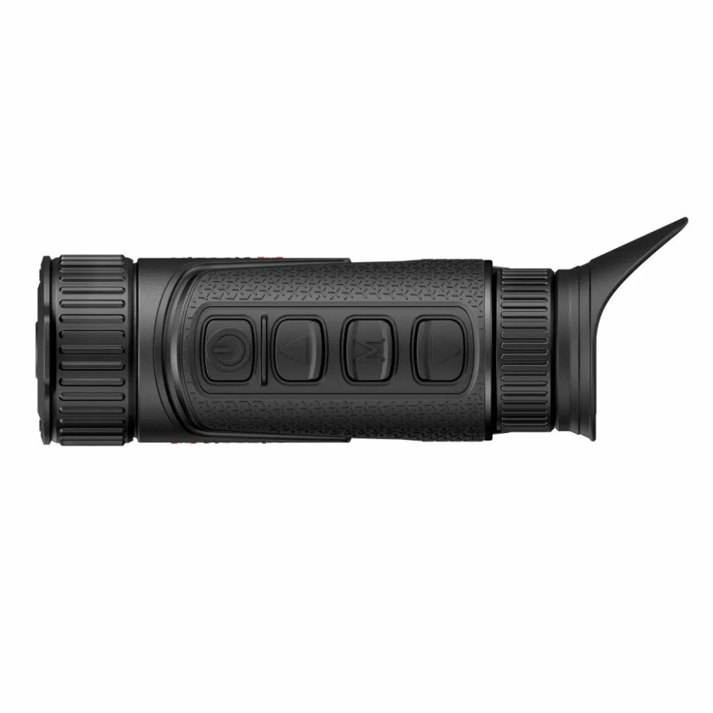 Nocpix LUMI L35 Wärmebildmonokular, Bild 7 von 8