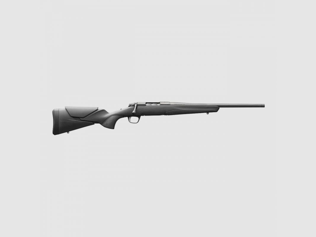 BROWNING X-BOLT 2 NORDIC VARITECH ADJ 308 WIN 47 M14X1 4RD