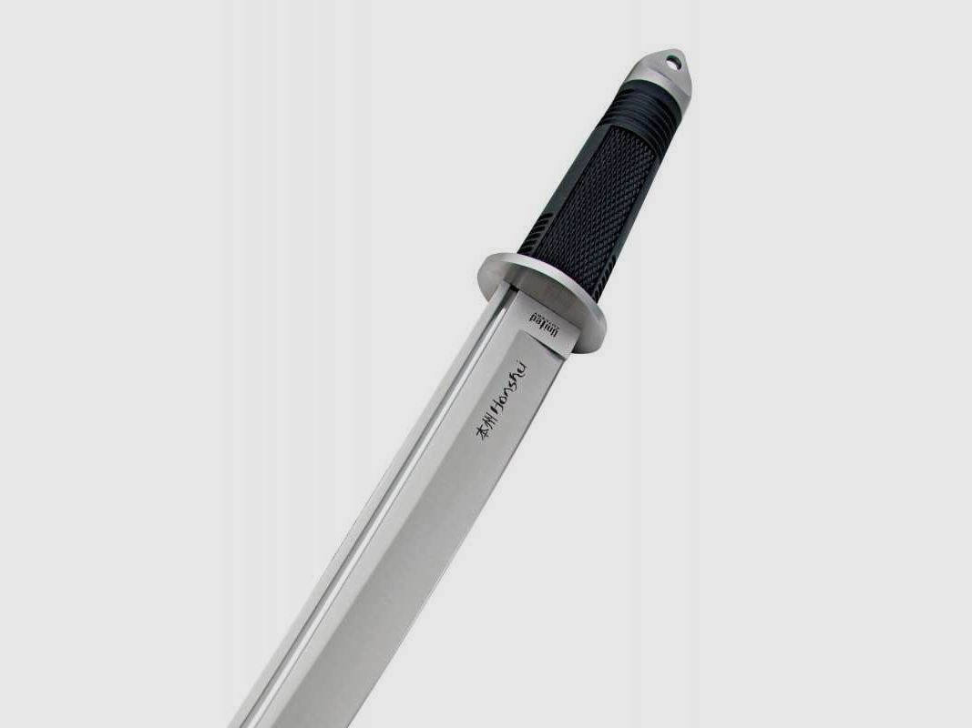 United Cutlery Honshu Tanto I Messer mit Scheide
