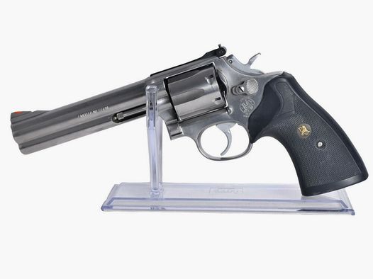 Smith & Wesson 686