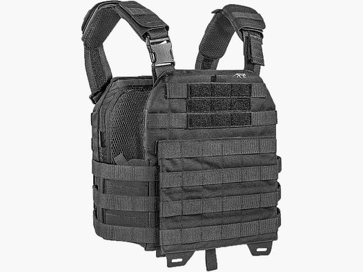 Gilet tactique Tasmanian Tiger MKIV