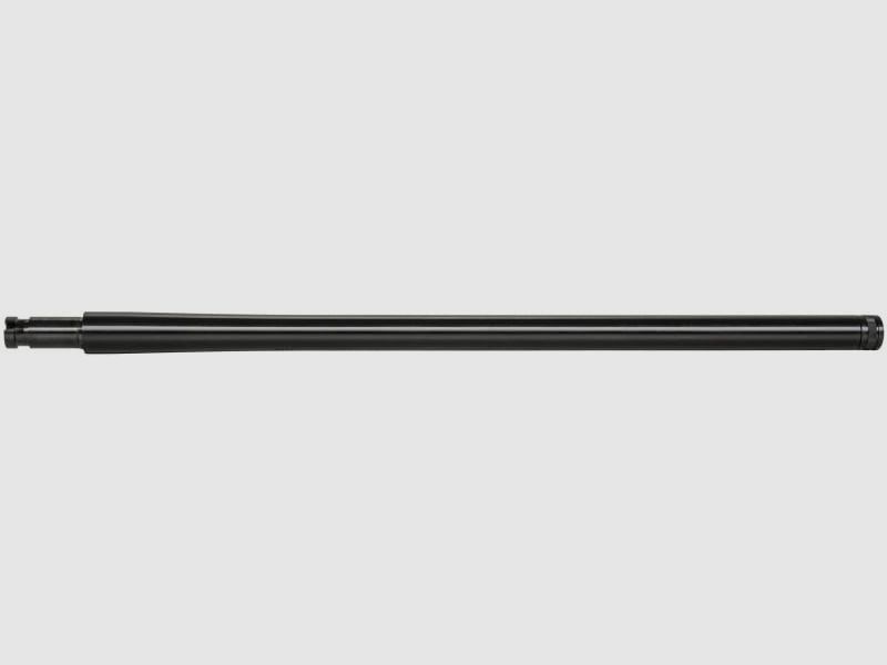 Anschütz 1761 D HB G-28 Classic – .22 lr., Bild 4 von 5