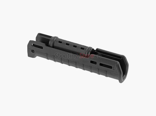 Magpul Zhukov-U Hand Guard AK47/AK74