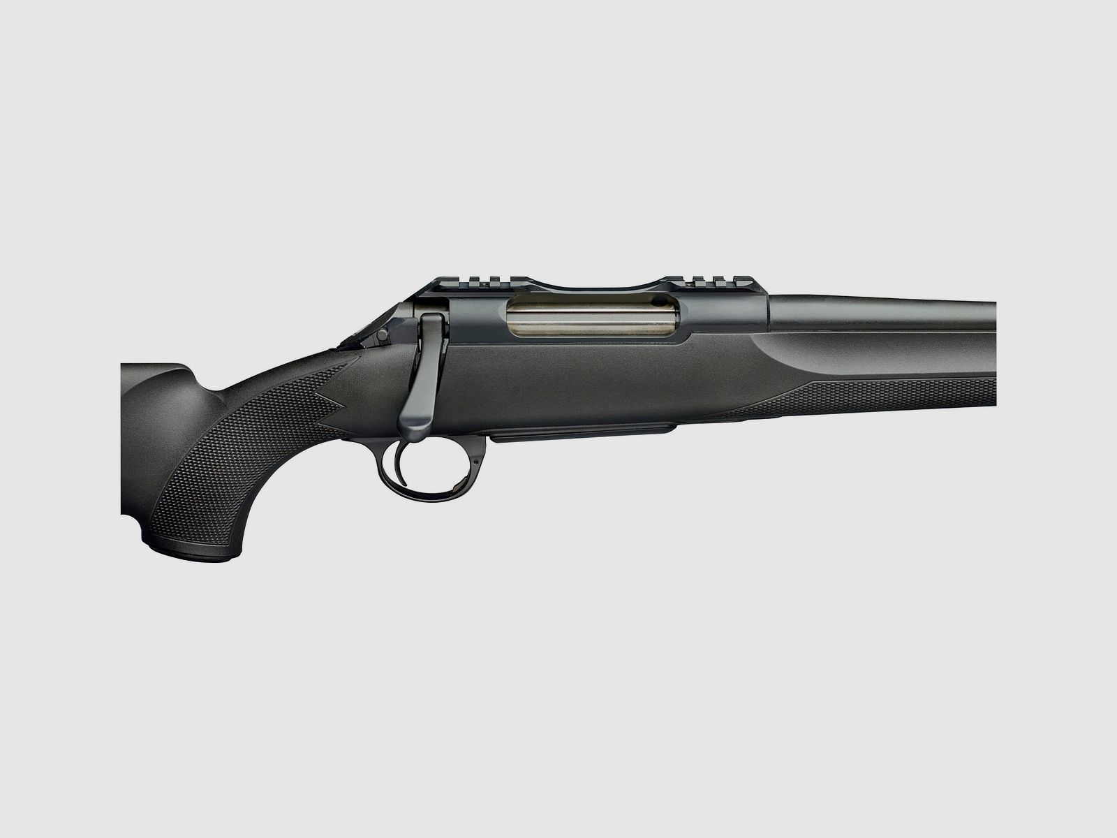 Mercury hunting Saphire, Kal. .308 Win.