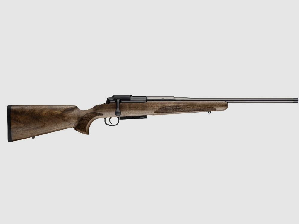 Mauser Repetierbüchse M25 Pure